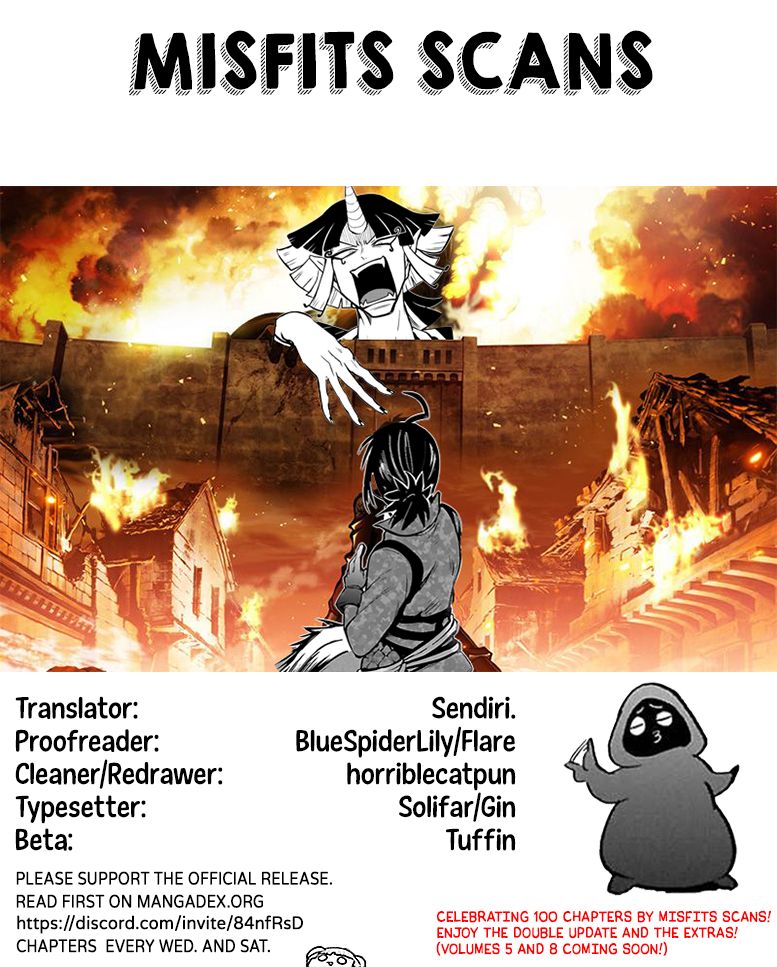 Mairimashita! Iruma-kun, Chapter 163 image 20